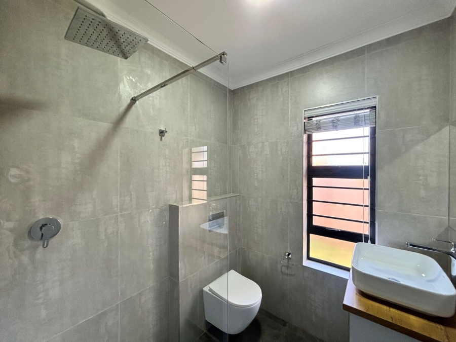 To Let 3 Bedroom Property for Rent in Waterberry Estate North West